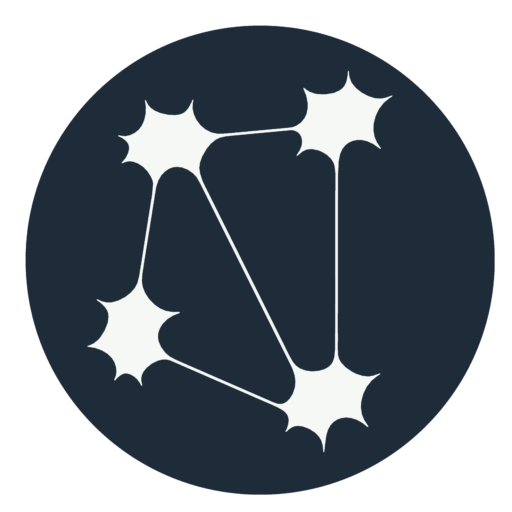 KUNE MÜHENDİSLİK VE MAKİNE